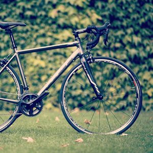 Image post by @vitusbikes on Instagram