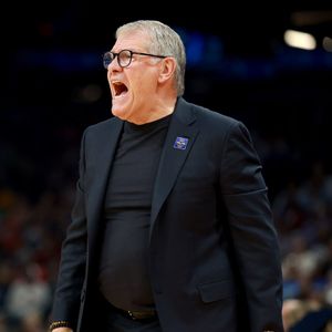 Image post by @BetMGM on Twitter