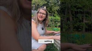 Video post by @bettertogetherlife on YouTube