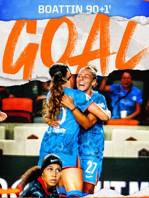 Image post by @houstondash on Instagram