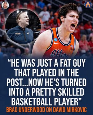 Image post by @champaign_room on Instagram