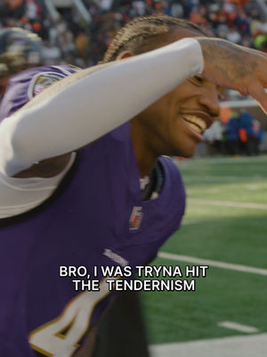 Video post by @ravens on TikTok