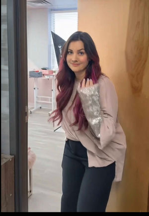 Video post by @thebeachwaver on TikTok