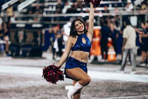 Image post by @alpalaciophotography on Instagram