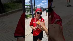Video post by @guillermokrea on YouTube