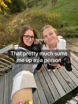 Video post by @parisispictures on TikTok