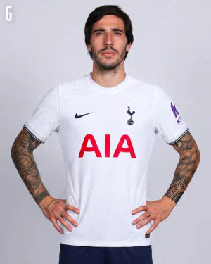 Image post by @lagazzettadellosport on TikTok