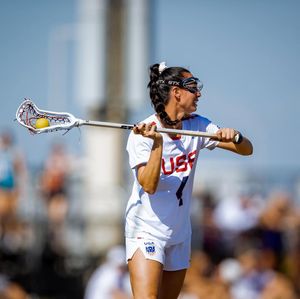 Image post by @mariemccool4 on Instagram