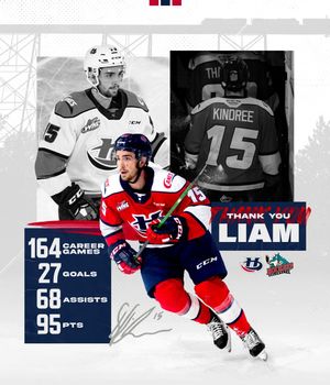 Image post by @whlhurricanes on Instagram