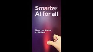 Video post by @lenovo on YouTube