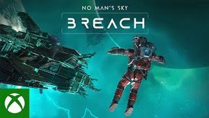 Video post by @xbox on YouTube