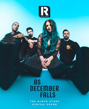 Image post by @rocksound on Instagram