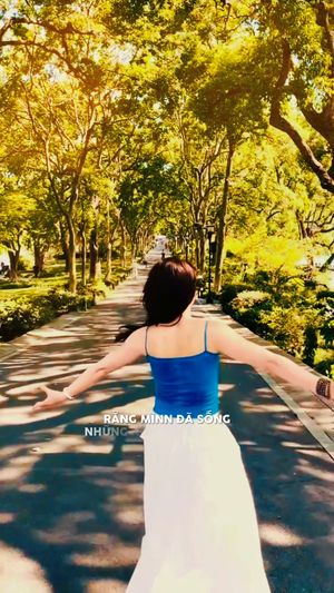 Video post by @sanphukhoachucan on Facebook
