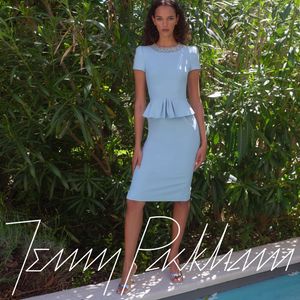 Image post by @jennypackham on Instagram