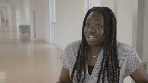 Video post by @ecuofficial on YouTube