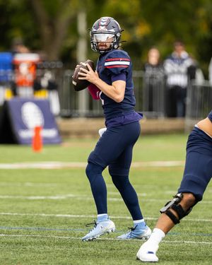 Image post by @duqfb on Instagram