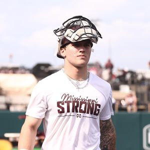 Image post by @hailstatebb on Instagram