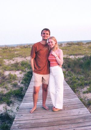 Image post by @haydenjdesign on Twitter