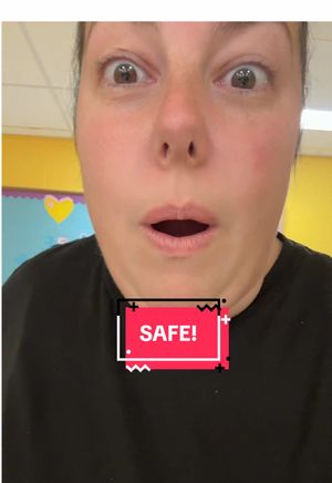 Video post by @teacherchronicles22 on TikTok