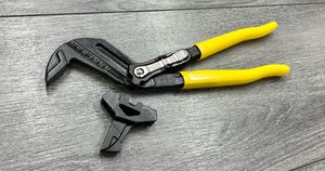 Image post by @sacfasteners on Instagram