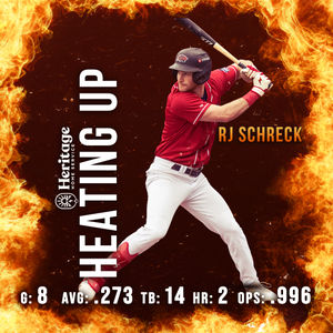 Image post by @fishercats on Instagram