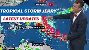 Video post by @firstcoastnews on YouTube