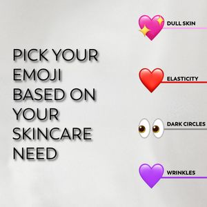 Image post by @olay on Instagram