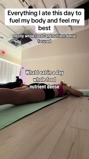 Video post by @maggiemace2021 on TikTok