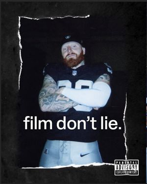 Image post by @Raiders on Facebook