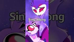 Video post by @primevideo on YouTube
