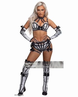 Image post by @blakemonroewwe on Instagram