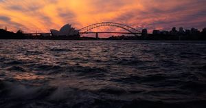 Image post by @jc_burke on Instagram