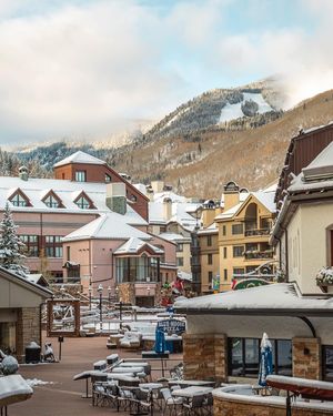 Image post by @beavercreek on Instagram