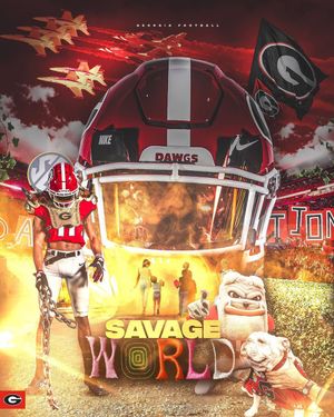 Image post by @1aephotos on Instagram