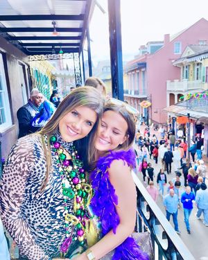Image post by @kappakappainsta_gramma on Instagram