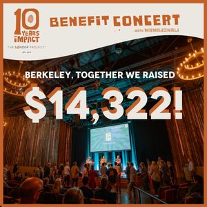 Image post by @sonder_project on Instagram