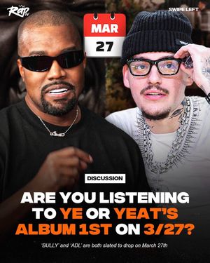 Video post by @rap on TikTok