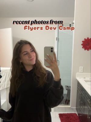 Video post by @sophiestemphotos on TikTok