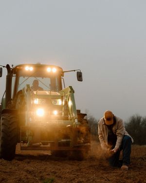 Image post by @justinboots_ on Instagram