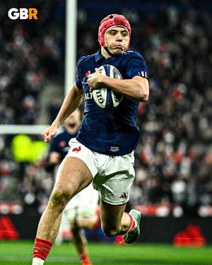 Image post by @goodbadrugby on Instagram