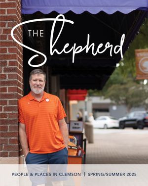 Image post by @shepherdhotels on Instagram