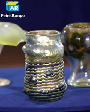 Image post by @roadshowpbs on Instagram