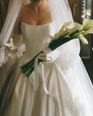 Image post by @maggiesotterodesigns on Instagram