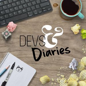 Image post by @playjackboxgames on Instagram