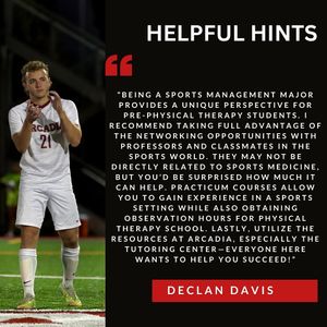 Image post by @arcadia.sm2015 on Instagram