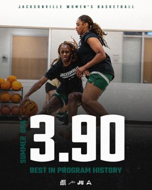 Image post by @jax_wbb on Instagram