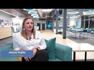 Video post by @nuvodeskcoworking on YouTube