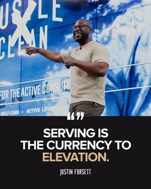Image post by @jforsett on Instagram