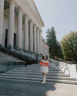 Image post by @wsupullman on Instagram