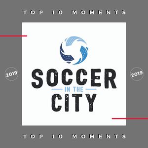 Image post by @dc_scores on Instagram